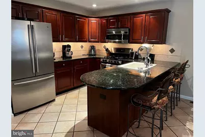 919 Jamie Court, Blue Bell, PA 19422 - Photo 9