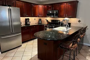 919 Jamie Ct, Blue Bell, PA 19422 - Photo 9