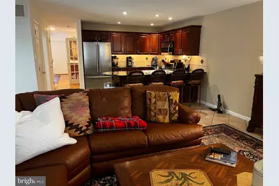 919 Jamie Court, Blue Bell, PA 19422 - Photo 7