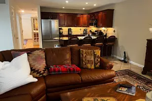 919 Jamie Ct, Blue Bell, PA 19422 - Photo 7