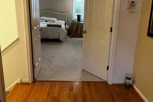 919 Jamie Ct, Blue Bell, PA 19422 - Photo 13