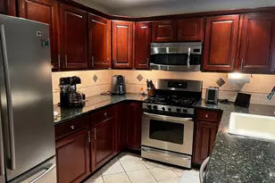 919 Jamie Ct, Blue Bell, PA 19422 - Photo 9