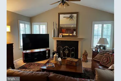 919 Jamie Court, Blue Bell, PA 19422 - Photo 11