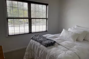 919 Jamie Ct, Blue Bell, PA 19422 - Photo 19