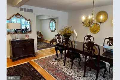 919 Jamie Court, Blue Bell, PA 19422 - Photo 3