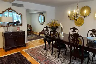 919 Jamie Ct, Blue Bell, PA 19422 - Photo 3