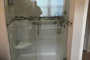 919 Jamie Ct, Blue Bell, PA 19422 - Photo 17