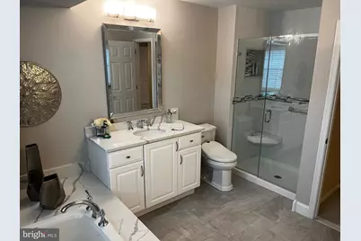 919 Jamie Court, Blue Bell, PA 19422 - Photo 15