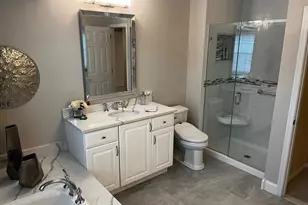 919 Jamie Ct, Blue Bell, PA 19422 - Photo 15