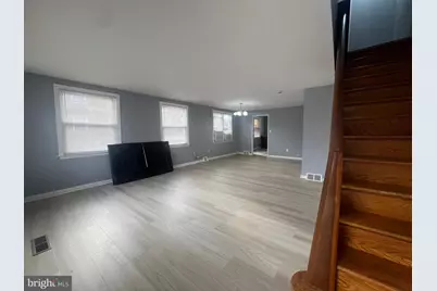 709 Belair Circle, Norristown, PA 19401 - Photo 7