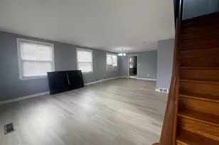 709 Belair Cir, Norristown, PA 19401 - Photo 7