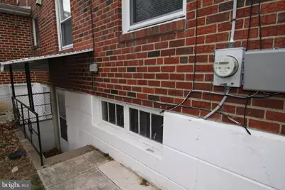 709 Belair Circle, Norristown, PA 19401 - Photo 35