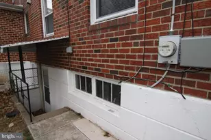 709 Belair Cir, Norristown, PA 19401 - Photo 35