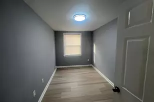 709 Belair Cir, Norristown, PA 19401 - Photo 29