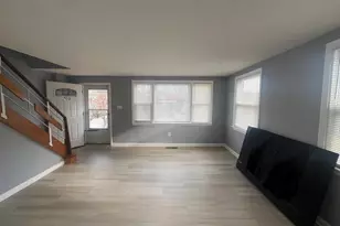 709 Belair Cir, Norristown, PA 19401 - Photo 5