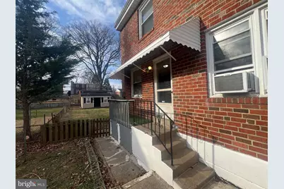 709 Belair Circle, Norristown, PA 19401 - Photo 31