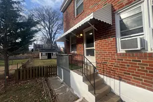 709 Belair Cir, Norristown, PA 19401 - Photo 31