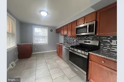 709 Belair Circle, Norristown, PA 19401 - Photo 13