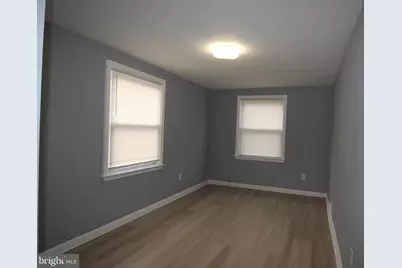 709 Belair Circle, Norristown, PA 19401 - Photo 25