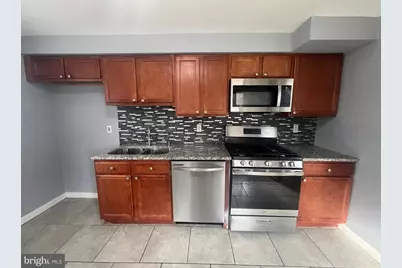 709 Belair Circle, Norristown, PA 19401 - Photo 17