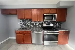 709 Belair Cir, Norristown, PA 19401 - Photo 17