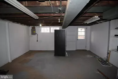 709 Belair Circle, Norristown, PA 19401 - Photo 37