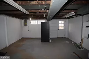 709 Belair Cir, Norristown, PA 19401 - Photo 37