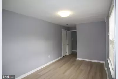 709 Belair Circle, Norristown, PA 19401 - Photo 27