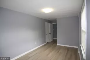 709 Belair Cir, Norristown, PA 19401 - Photo 27