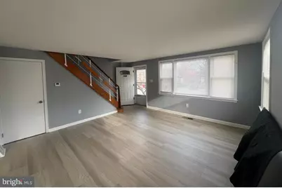 709 Belair Circle, Norristown, PA 19401 - Photo 9