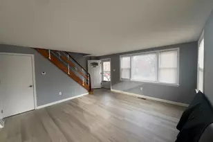 709 Belair Cir, Norristown, PA 19401 - Photo 9