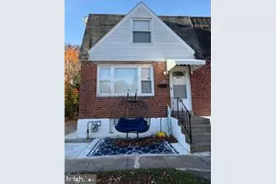 709 Belair Circle, Norristown, PA 19401 - Photo 1