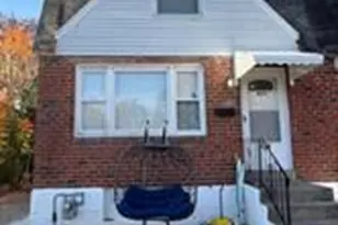 709 Belair Cir, Norristown, PA 19401 - Photo 1