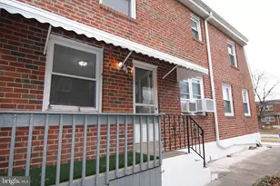 709 Belair Cir, Norristown, PA 19401 - Photo 33