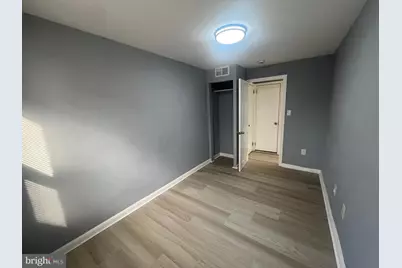 709 Belair Circle, Norristown, PA 19401 - Photo 19