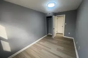 709 Belair Cir, Norristown, PA 19401 - Photo 19