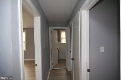 709 Belair Circle, Norristown, PA 19401 - Photo 21