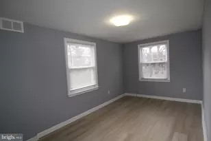 709 Belair Cir, Norristown, PA 19401 - Photo 23