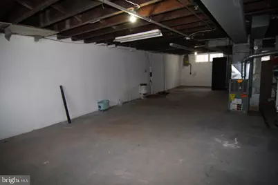 709 Belair Circle, Norristown, PA 19401 - Photo 39