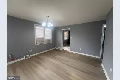 709 Belair Circle, Norristown, PA 19401 - Photo 11