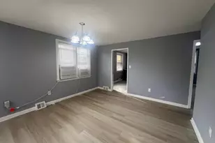 709 Belair Cir, Norristown, PA 19401 - Photo 11