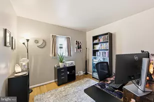 1729 Calamia Dr, Norristown, PA 19401 - Photo 11