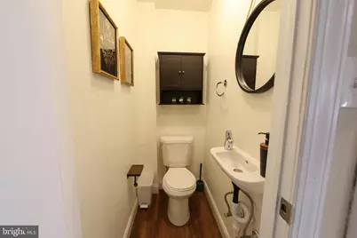 1729 Calamia Drive, Norristown, PA 19401 - Photo 13