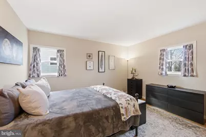 1729 Calamia Drive, Norristown, PA 19401 - Photo 9