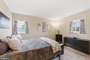 1729 Calamia Dr, Norristown, PA 19401 - Photo 9