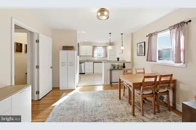 1729 Calamia Drive, Norristown, PA 19401 - Photo 5