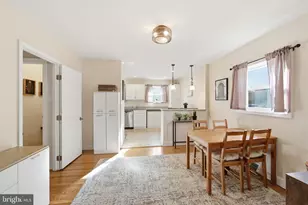 1729 Calamia Dr, Norristown, PA 19401 - Photo 5