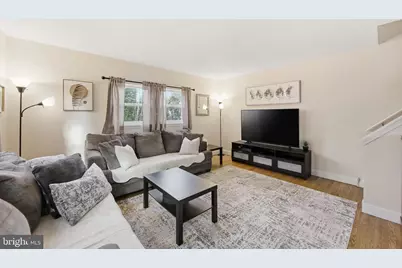 1729 Calamia Drive, Norristown, PA 19401 - Photo 3