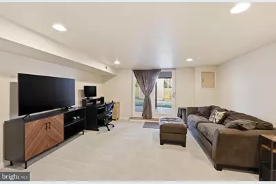 1729 Calamia Drive, Norristown, PA 19401 - Photo 7