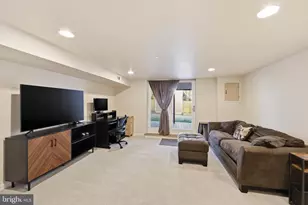 1729 Calamia Dr, Norristown, PA 19401 - Photo 7